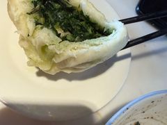 -红灯笼大酒楼(通湖路店)