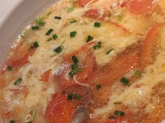 -外婆船宴餐厅·外婆喊你回家吃饭