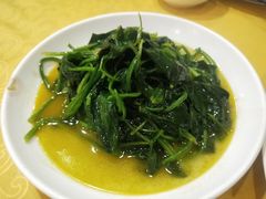 -龙珠饭店-深夜大食堂(五爱西直街店)