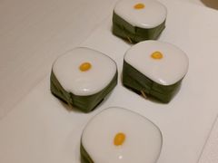 -金链花·泰国餐厅(国贸店)