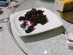 牛肉粒-高老庄绿色传奇(昊元生活广场店)