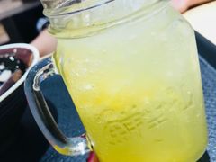 -鲜芋仙(华创店)