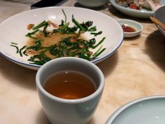 -海门鱼仔·潮汕味(百信广场西区店)
