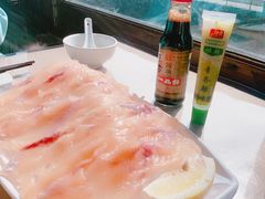 -北京水岸山吧度假村(雁栖镇店)