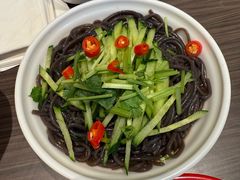 -胖哥俩肉蟹煲(石家庄长安万达店)