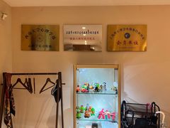 -德瑞姆心理咨询旗舰店
