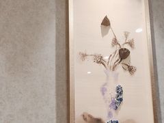 -和怡酒楼(华电小路店)