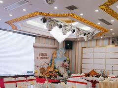 -长阳公馆(长阳店)
