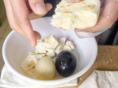 -清真·宏顺祥卤汁凉粉(大皮院店)
