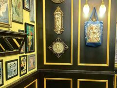 -Entrecôte 法国牛扒馆(保利·时光里店)