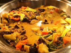 iphone_upload_pic-喜来登酒店-盛宴标帜餐厅