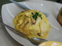 -邢泰记