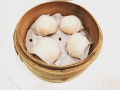 -御宝轩(益丰·外滩源店)