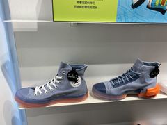 -CONVERSE匡威(正佳广场店)