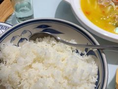 -山里俏·地标皖南菜·屯溪臭鳜鱼(北城万达店)