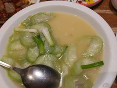 -新白鹿餐厅(龙游路总店·杭帮菜名店)
