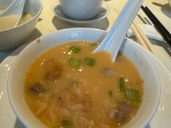 -利苑酒家(华熙国际店)