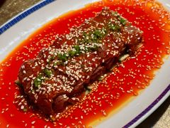 -上海总会SHANGHAICLUB(兴业太古汇店)