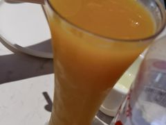 -北李妈妈菜·海肠捞饭(开发区万达店)