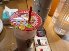 -河沿肉饼Beijing Pie(东华门店)