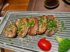 -一本料理(西溪天街店)