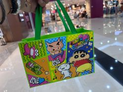 -潮宏基珠宝旗舰店(苏宁广场店)