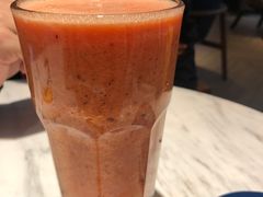 -Bco豆库(星耀天地店)