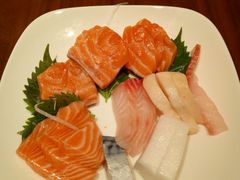 -广交会威斯汀酒店