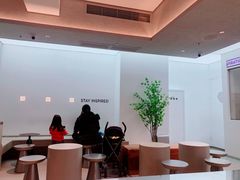 -喜茶(中山利和新地店)