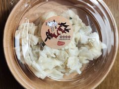-马家烧麦(总店)