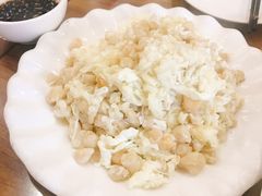 -砂锅李(九江路店)