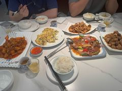 -旺达·福州菜(正大广场店)