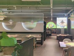 -吴氏老妈·23年家常菜(古城店)