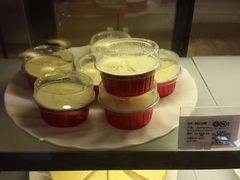 picture-家琳甜品(江南东店)