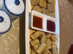 -绍兴老味道·非遗门店(银泰城店)