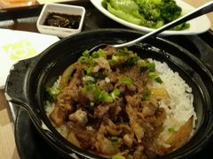 -大家乐(佛山普君店)