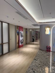 -北京漾格医疗美容医院