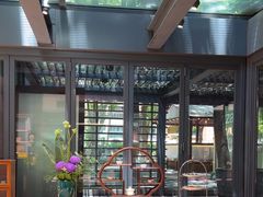 -芙蓉堂(武汉天地店)
