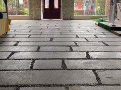 -咸宁万豪温泉谷度假区