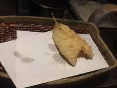 -みかわ是山居
