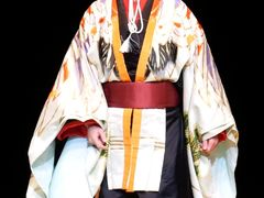 -交通银行前滩31演艺中心