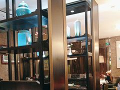 -江南厨子·品苏杭(华润万象店)