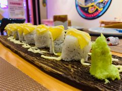 -游You House(西单老佛爷店)