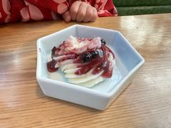 -船歌·鱼水饺青岛菜(枫蓝国际购物中心店)