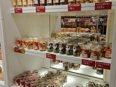 -味多美蛋糕(马家堡永辉店)