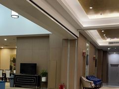 -美年大健康体检中心(牡丹园分院)