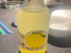 -龙门醉客(上塘路店)