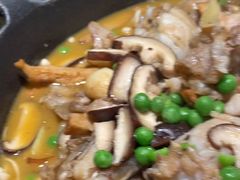 -蛙喔牛蛙(义乌新光汇店)