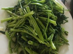 -溪悦渔庄(九龙湖店)