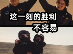 -博纳国际影城IMAX(中央大道店)